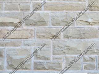 photo texture of stone mixed size 0006